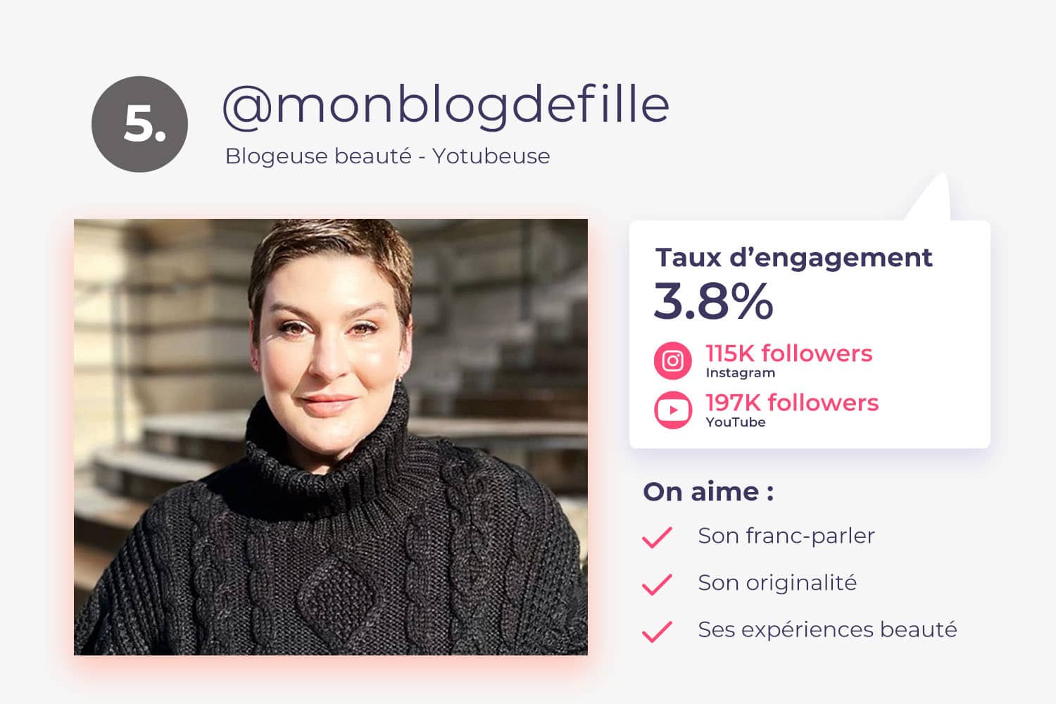 monblogdefille_youtubeuse_beaute