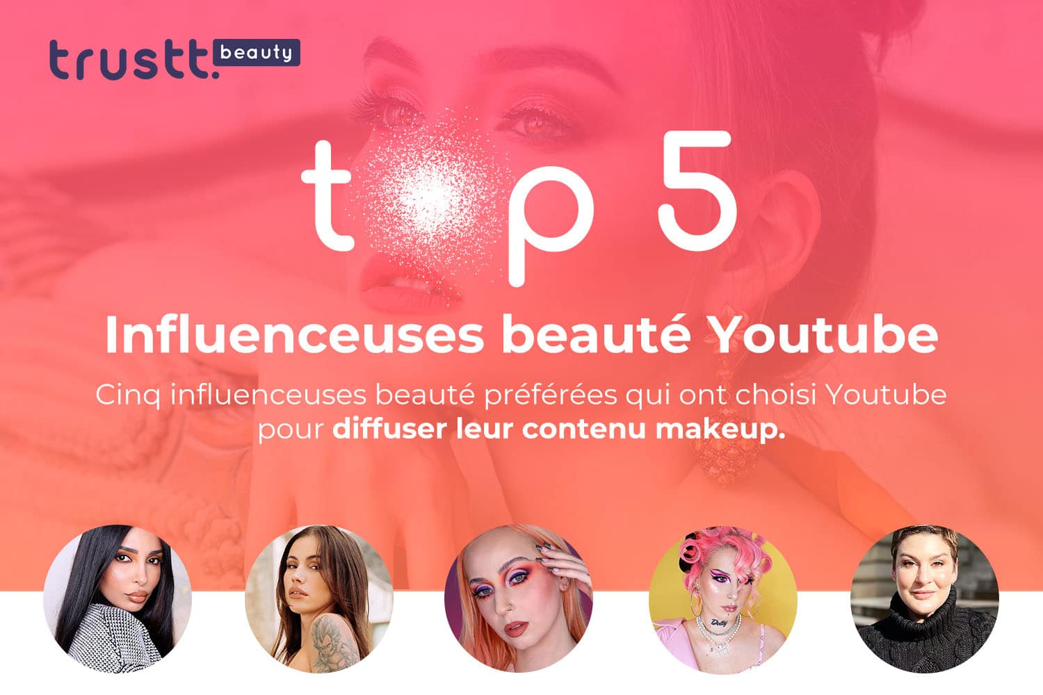 top_des_youtubeuse_beaute