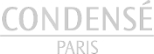 Condense Paris