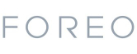 Foreo