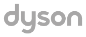Dyson