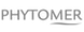 Phytomer